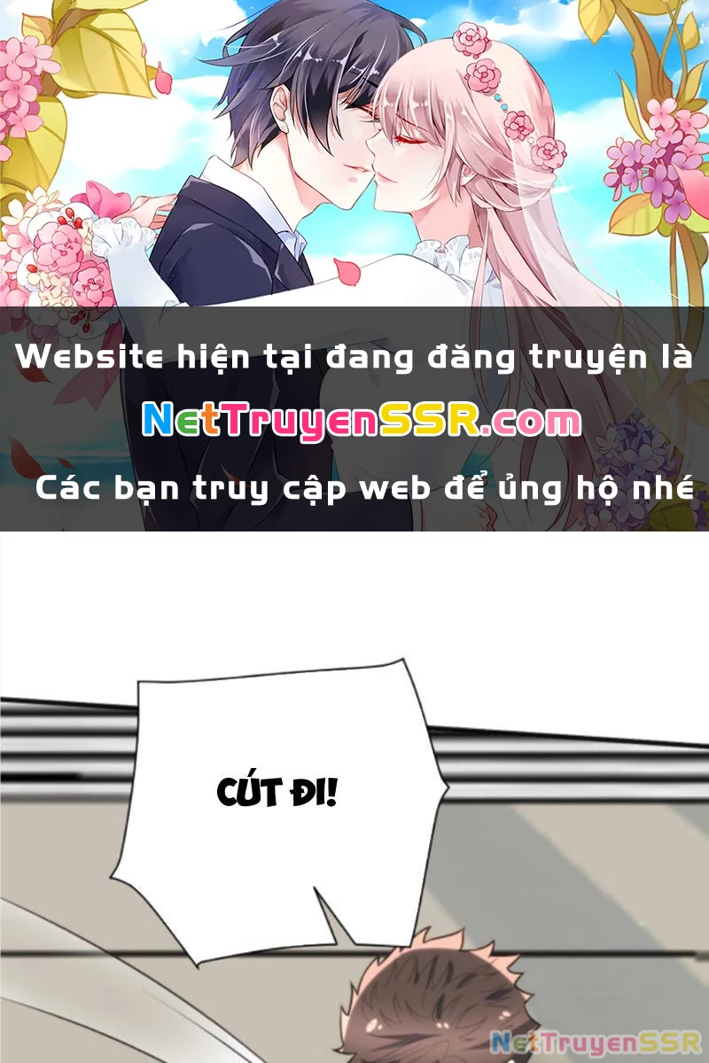 Ta Có 90 Tỷ Tiền Liếm Cẩu! Chapter 239 - Trang 2