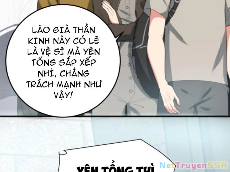 Ta Có 90 Tỷ Tiền Liếm Cẩu! Chapter 239 - Trang 2