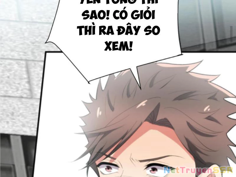 Ta Có 90 Tỷ Tiền Liếm Cẩu! Chapter 239 - Trang 2