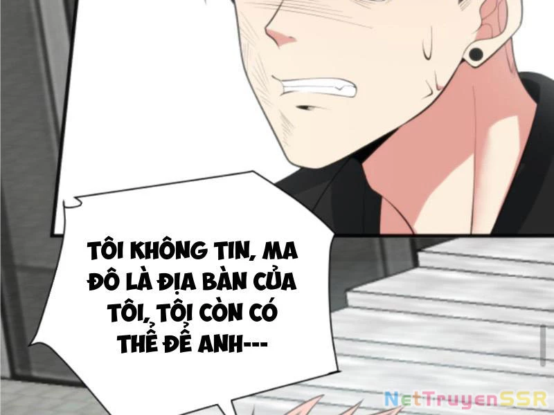 Ta Có 90 Tỷ Tiền Liếm Cẩu! Chapter 239 - Trang 2