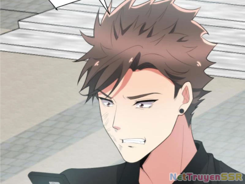 Ta Có 90 Tỷ Tiền Liếm Cẩu! Chapter 239 - Trang 2