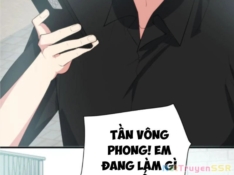 Ta Có 90 Tỷ Tiền Liếm Cẩu! Chapter 239 - Trang 2