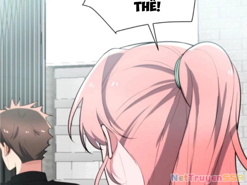 Ta Có 90 Tỷ Tiền Liếm Cẩu! Chapter 239 - Trang 2