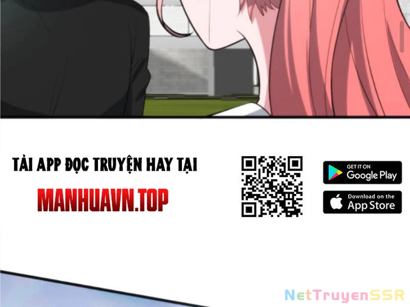 Ta Có 90 Tỷ Tiền Liếm Cẩu! Chapter 239 - Trang 2