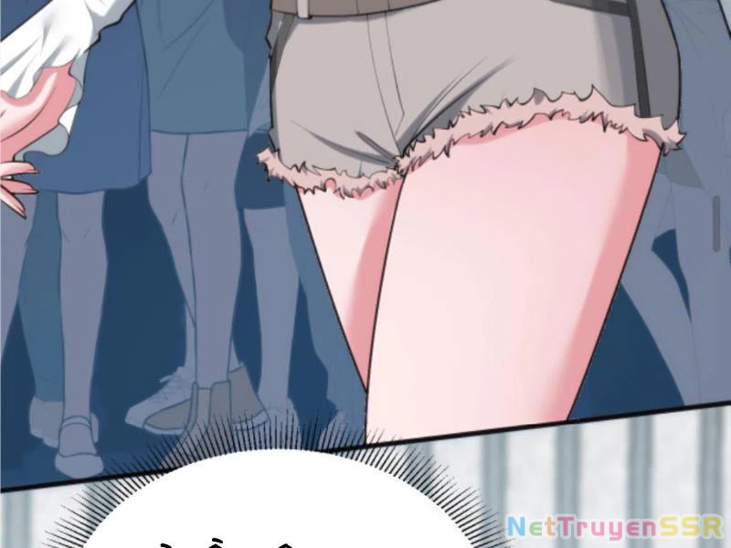 Ta Có 90 Tỷ Tiền Liếm Cẩu! Chapter 239 - Trang 2