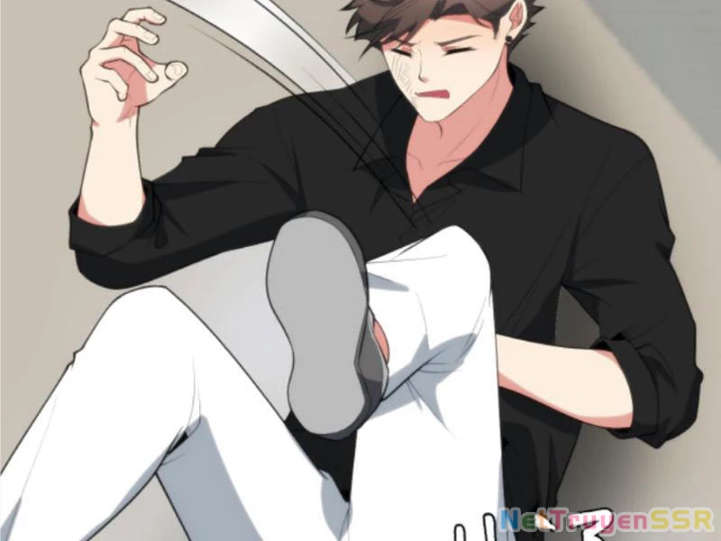 Ta Có 90 Tỷ Tiền Liếm Cẩu! Chapter 239 - Trang 2