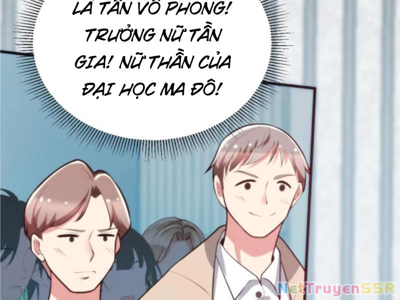 Ta Có 90 Tỷ Tiền Liếm Cẩu! Chapter 239 - Trang 2