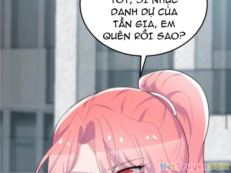 Ta Có 90 Tỷ Tiền Liếm Cẩu! Chapter 239 - Trang 2