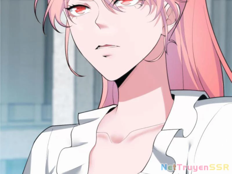 Ta Có 90 Tỷ Tiền Liếm Cẩu! Chapter 239 - Trang 2