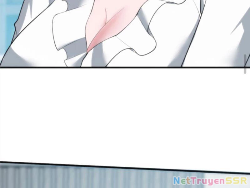 Ta Có 90 Tỷ Tiền Liếm Cẩu! Chapter 239 - Trang 2