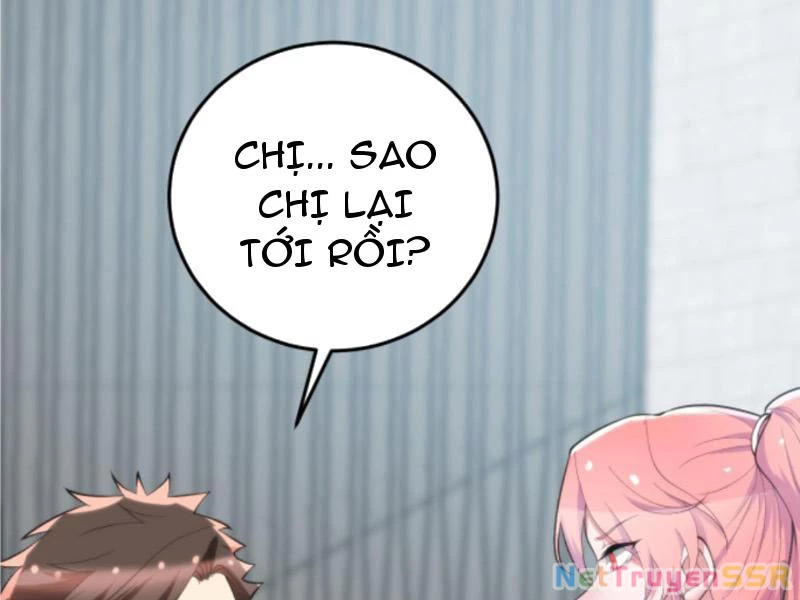 Ta Có 90 Tỷ Tiền Liếm Cẩu! Chapter 239 - Trang 2