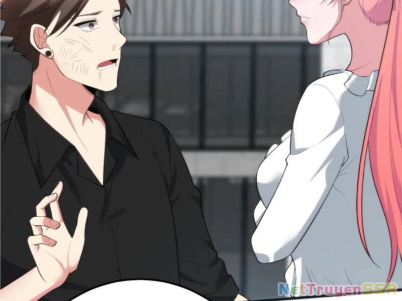 Ta Có 90 Tỷ Tiền Liếm Cẩu! Chapter 239 - Trang 2