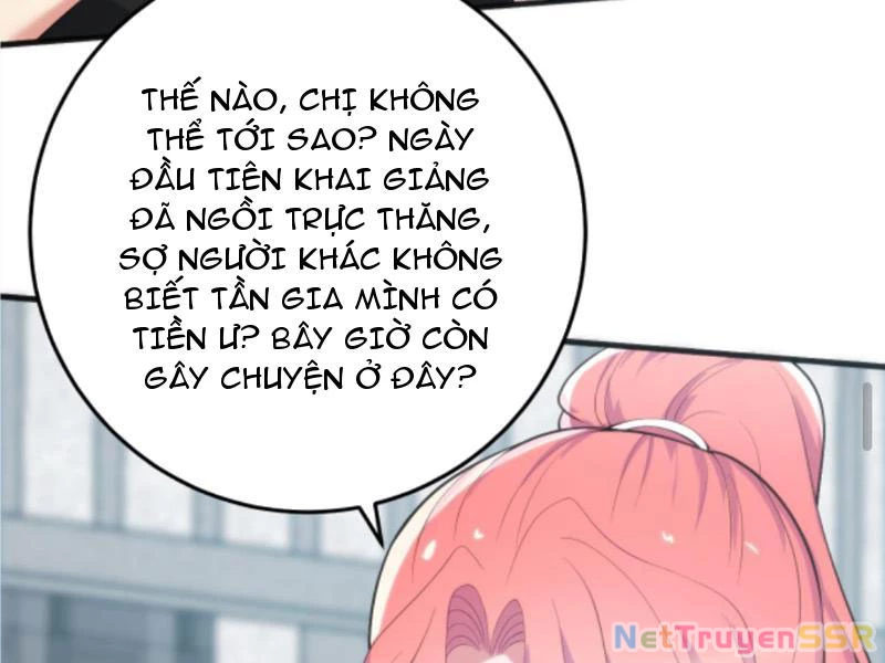 Ta Có 90 Tỷ Tiền Liếm Cẩu! Chapter 239 - Trang 2