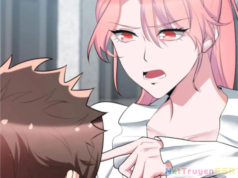 Ta Có 90 Tỷ Tiền Liếm Cẩu! Chapter 239 - Trang 2