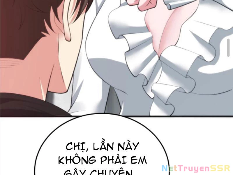 Ta Có 90 Tỷ Tiền Liếm Cẩu! Chapter 239 - Trang 2