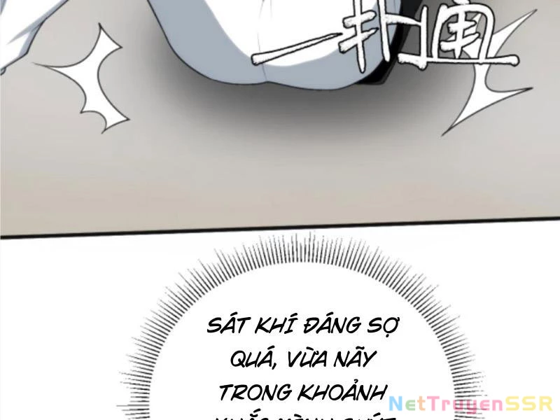 Ta Có 90 Tỷ Tiền Liếm Cẩu! Chapter 239 - Trang 2