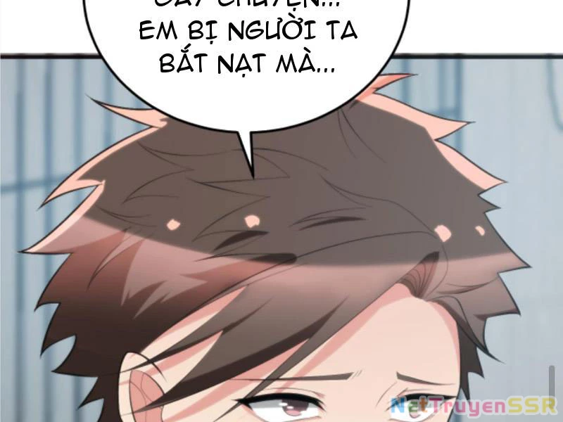 Ta Có 90 Tỷ Tiền Liếm Cẩu! Chapter 239 - Trang 2