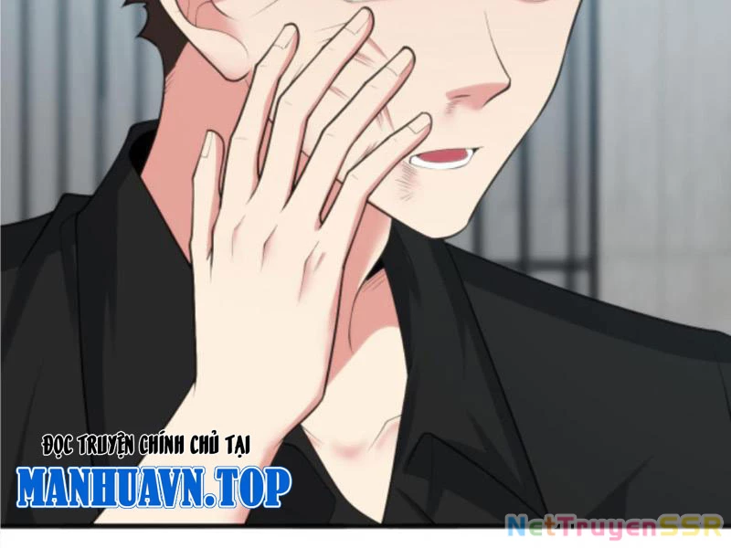 Ta Có 90 Tỷ Tiền Liếm Cẩu! Chapter 239 - Trang 2