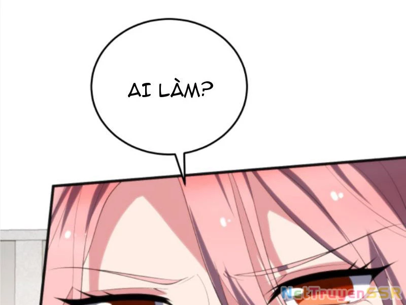 Ta Có 90 Tỷ Tiền Liếm Cẩu! Chapter 239 - Trang 2