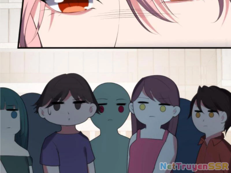 Ta Có 90 Tỷ Tiền Liếm Cẩu! Chapter 239 - Trang 2