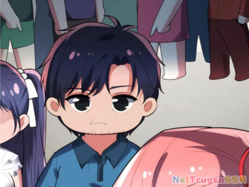 Ta Có 90 Tỷ Tiền Liếm Cẩu! Chapter 239 - Trang 2