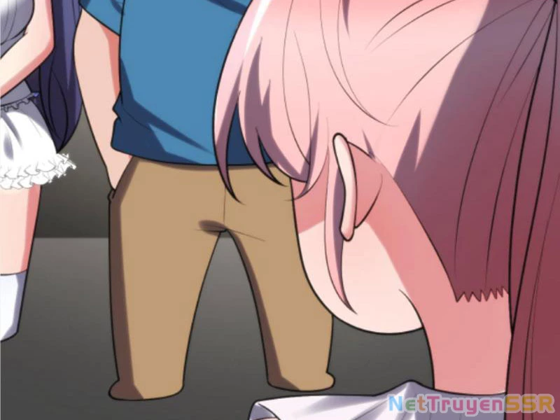 Ta Có 90 Tỷ Tiền Liếm Cẩu! Chapter 239 - Trang 2