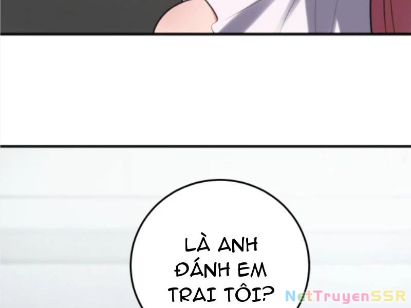 Ta Có 90 Tỷ Tiền Liếm Cẩu! Chapter 239 - Trang 2