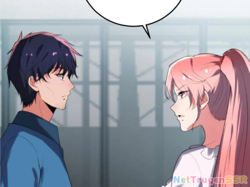 Ta Có 90 Tỷ Tiền Liếm Cẩu! Chapter 239 - Trang 2