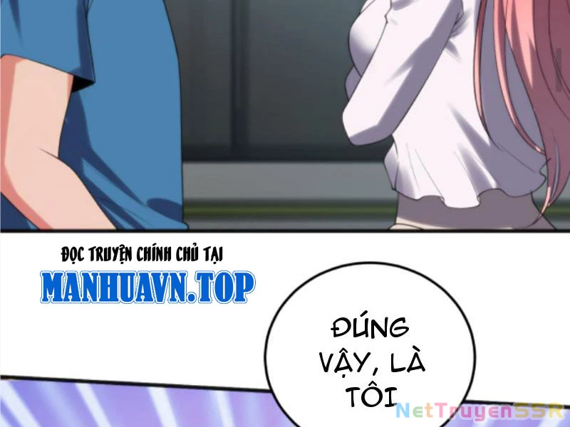 Ta Có 90 Tỷ Tiền Liếm Cẩu! Chapter 239 - Trang 2