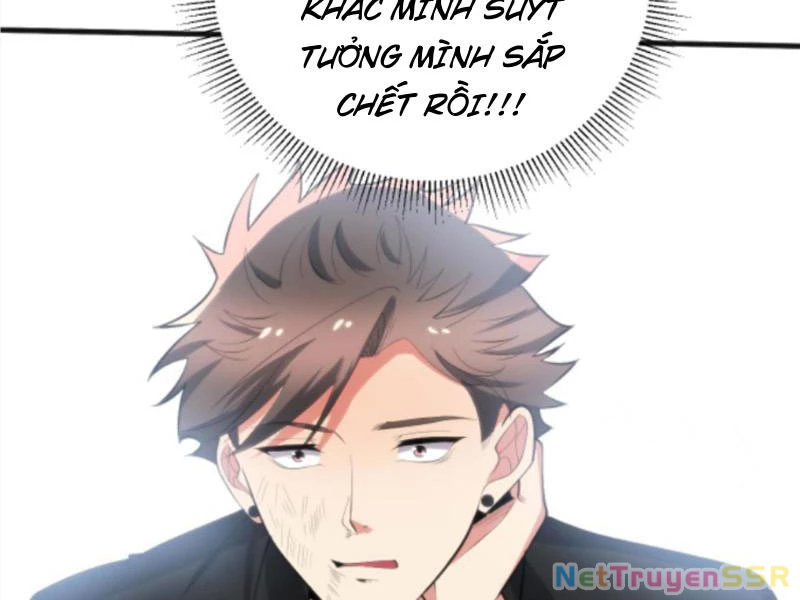 Ta Có 90 Tỷ Tiền Liếm Cẩu! Chapter 239 - Trang 2