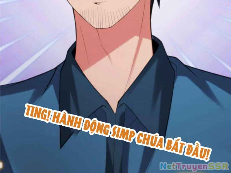 Ta Có 90 Tỷ Tiền Liếm Cẩu! Chapter 239 - Trang 2