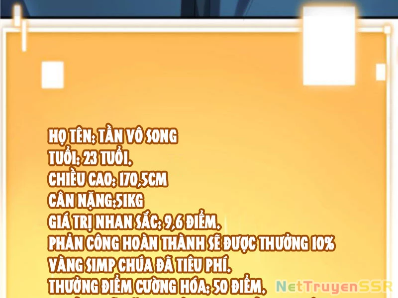 Ta Có 90 Tỷ Tiền Liếm Cẩu! Chapter 239 - Trang 2