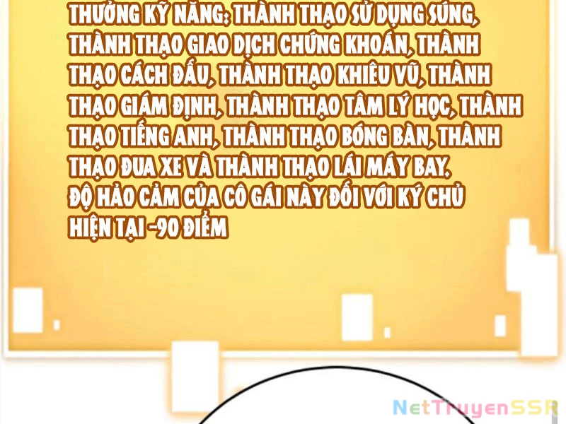 Ta Có 90 Tỷ Tiền Liếm Cẩu! Chapter 239 - Trang 2