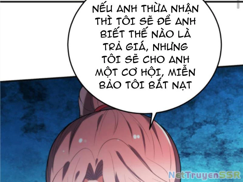 Ta Có 90 Tỷ Tiền Liếm Cẩu! Chapter 239 - Trang 2