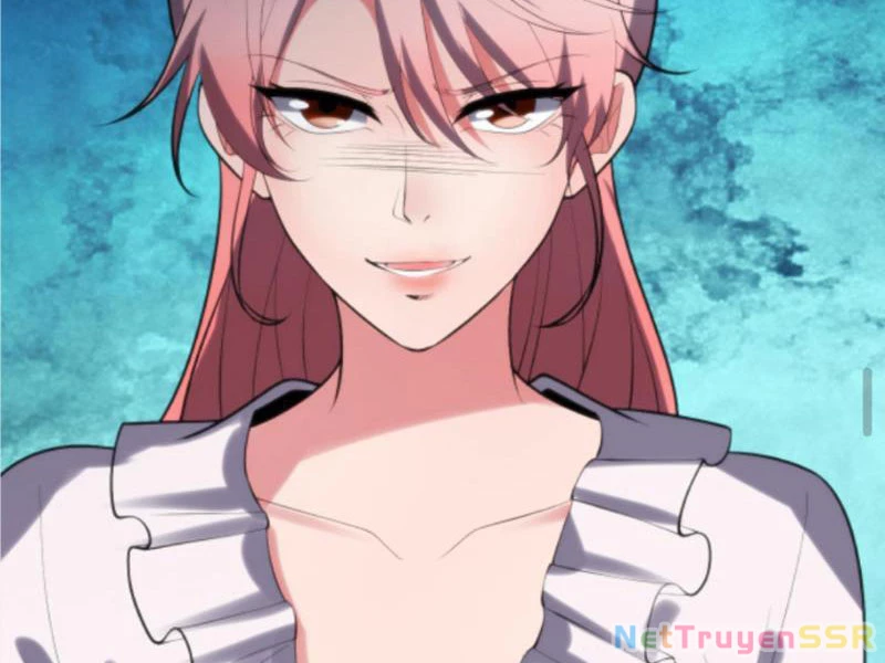 Ta Có 90 Tỷ Tiền Liếm Cẩu! Chapter 239 - Trang 2