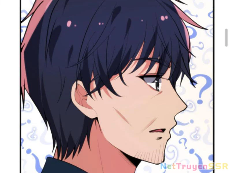 Ta Có 90 Tỷ Tiền Liếm Cẩu! Chapter 239 - Trang 2