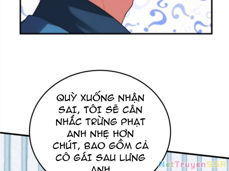 Ta Có 90 Tỷ Tiền Liếm Cẩu! Chapter 239 - Trang 2