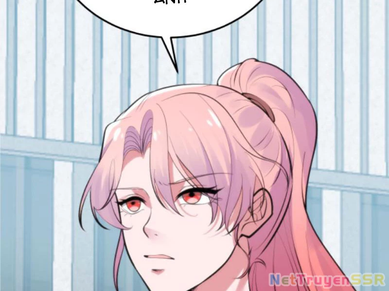 Ta Có 90 Tỷ Tiền Liếm Cẩu! Chapter 239 - Trang 2