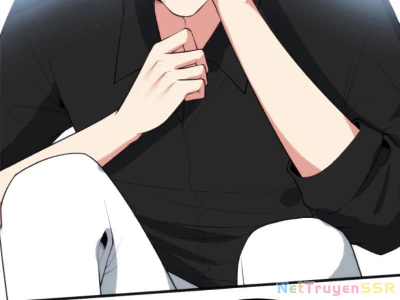 Ta Có 90 Tỷ Tiền Liếm Cẩu! Chapter 239 - Trang 2