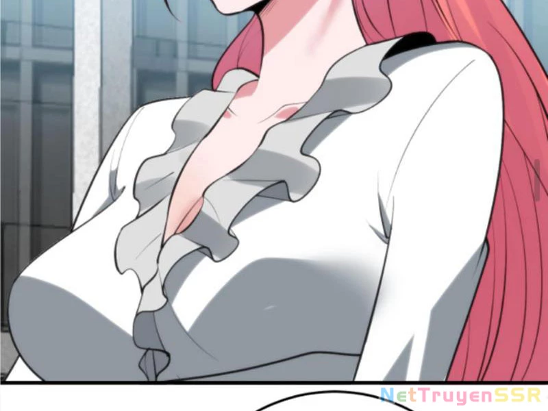 Ta Có 90 Tỷ Tiền Liếm Cẩu! Chapter 239 - Trang 2