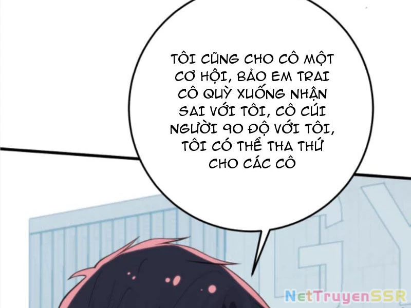 Ta Có 90 Tỷ Tiền Liếm Cẩu! Chapter 239 - Trang 2