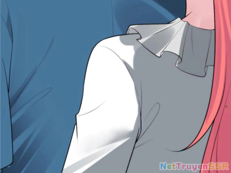 Ta Có 90 Tỷ Tiền Liếm Cẩu! Chapter 239 - Trang 2