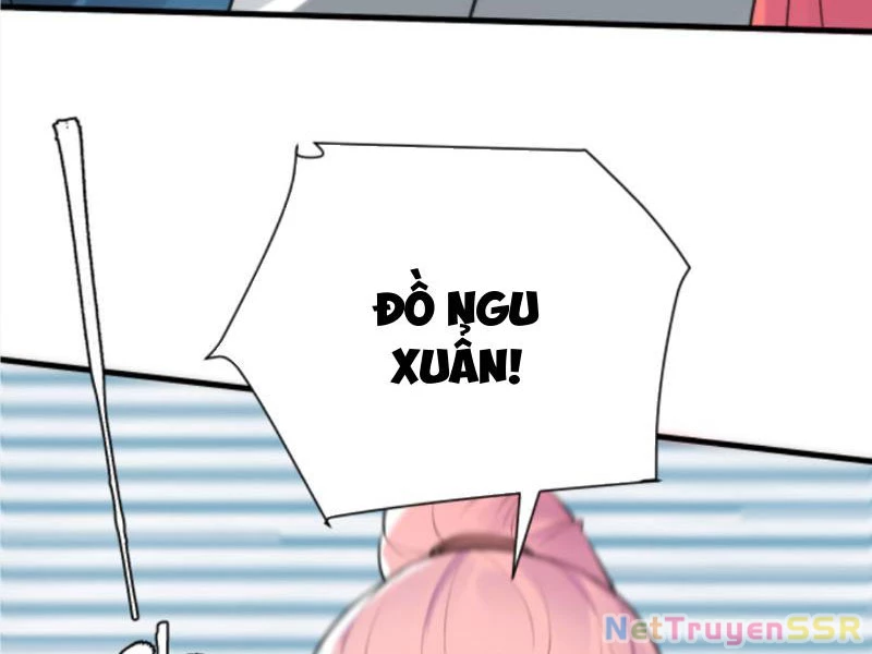 Ta Có 90 Tỷ Tiền Liếm Cẩu! Chapter 239 - Trang 2