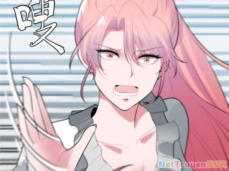 Ta Có 90 Tỷ Tiền Liếm Cẩu! Chapter 239 - Trang 2