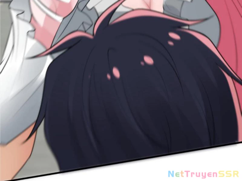 Ta Có 90 Tỷ Tiền Liếm Cẩu! Chapter 239 - Trang 2