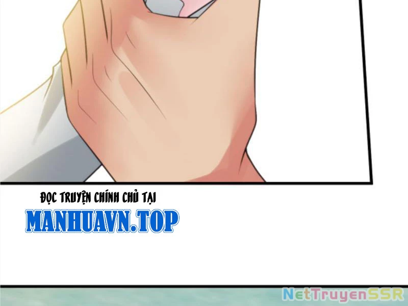 Ta Có 90 Tỷ Tiền Liếm Cẩu! Chapter 239 - Trang 2