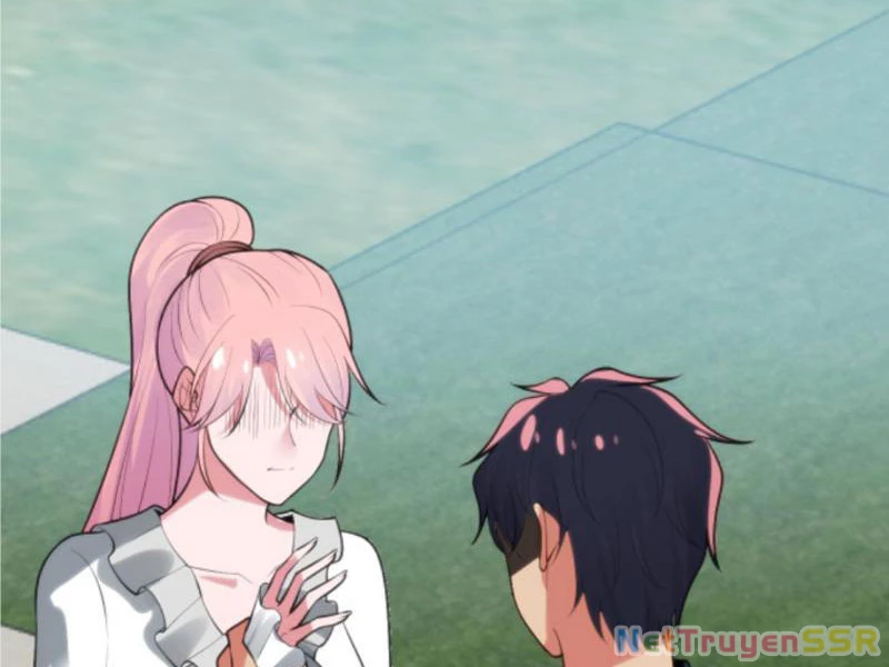 Ta Có 90 Tỷ Tiền Liếm Cẩu! Chapter 239 - Trang 2