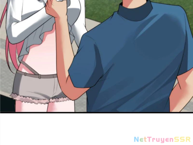 Ta Có 90 Tỷ Tiền Liếm Cẩu! Chapter 239 - Trang 2