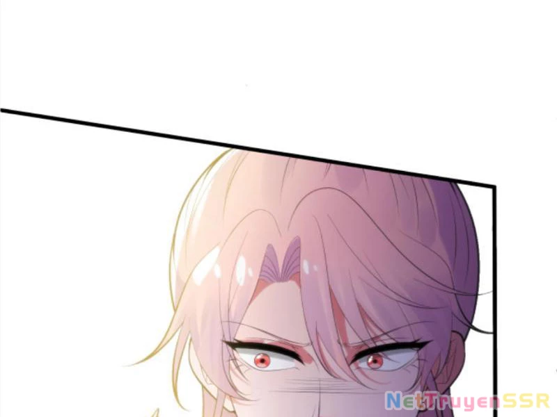 Ta Có 90 Tỷ Tiền Liếm Cẩu! Chapter 239 - Trang 2