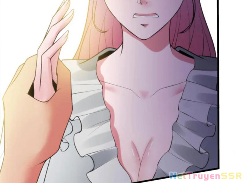 Ta Có 90 Tỷ Tiền Liếm Cẩu! Chapter 239 - Trang 2